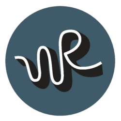 Wiggle Room